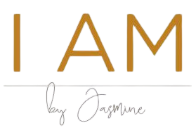 IambyJasmine