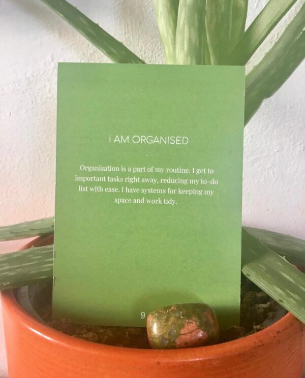 WhatsApp Image 2026-03-16 at 4.15.53 PM Chakra Affirmation Deck