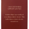 f74096f69771 Chakra Affirmation Deck