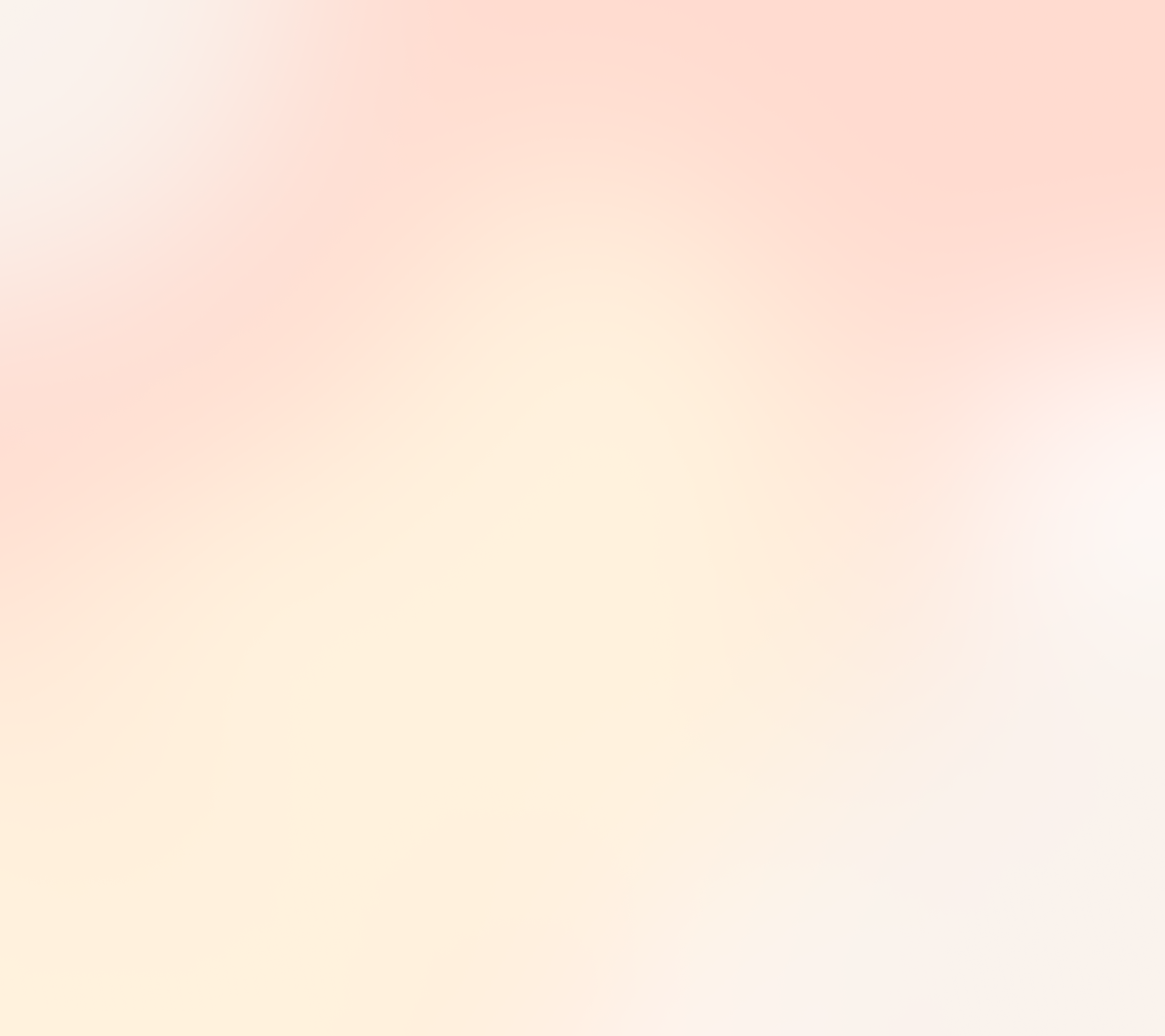 Chakra Affirmation Deck